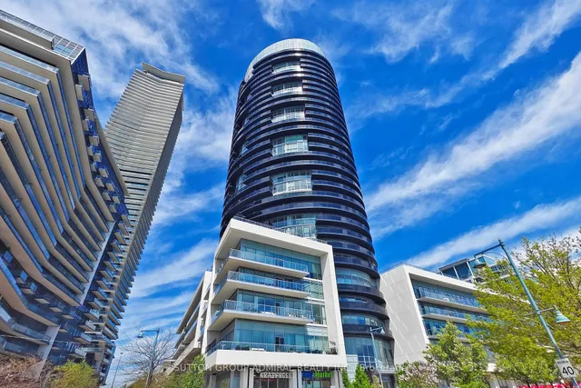 Property image for 80 Marine Parade Dr Unit 2602