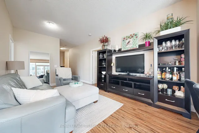 Additional image 12 of 58 Marine Parade Dr Unit 320