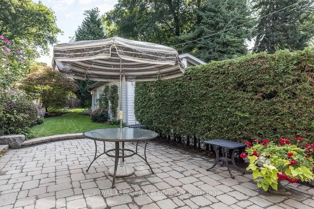 Additional image 32 of 193 Glenview Ave