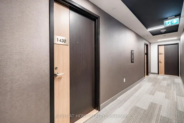 Additional image 5 of 50 Power St Unit 1430