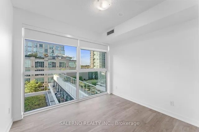 Additional image 23 of 251 Manitoba St Unit 610B