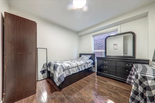 Additional image 16 of 83 Old Finch Ave