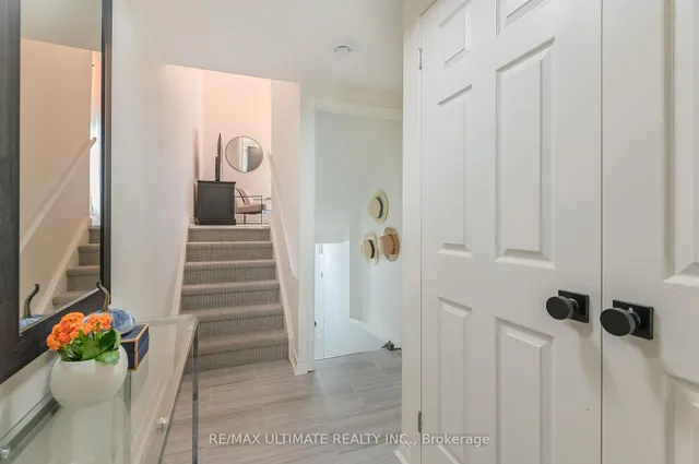 Additional image 5 of 21 Rockwood Dr Unit 2