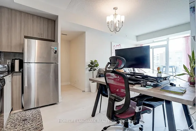 Additional image 13 of 68 Merton St Unit 901