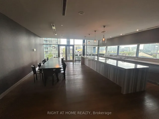 Additional image 41 of 25 Telegram Mews Unit 3702