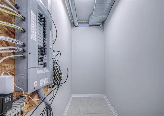 Additional image 24 of 155 Thomas Slee Dr Unit 1F