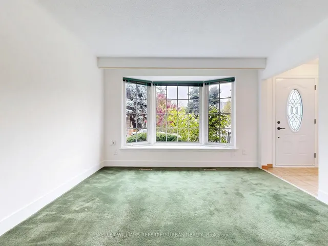 Additional image 6 of 70 Crossbow Cres