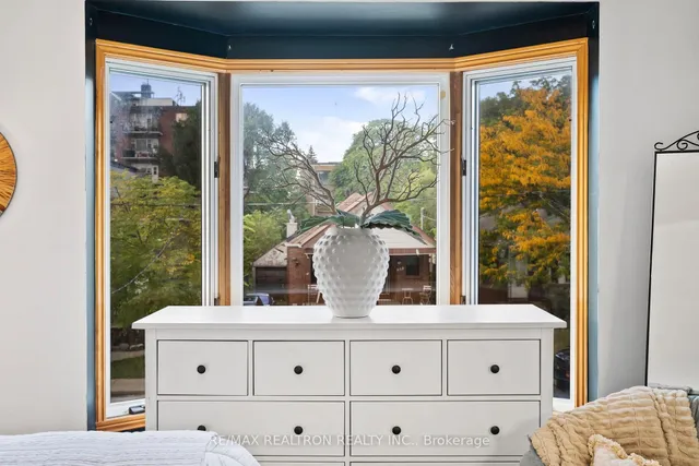 Additional image 19 of 259 Gowan Ave