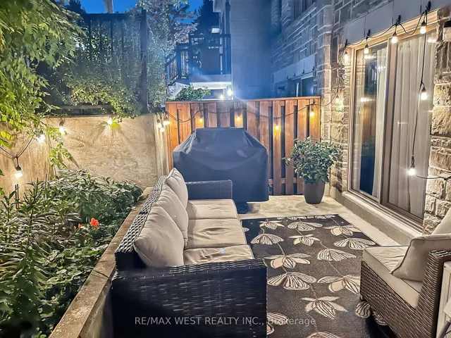 Additional image 12 of 14 Foundry Ave Unit 117