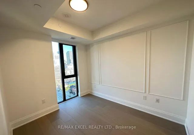 Additional image 8 of 123 Portland St Unit 1203