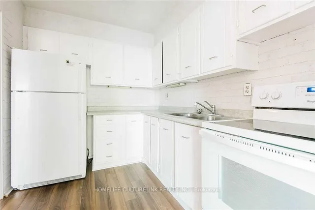 Additional image 3 of 177 Linus Rd Unit 201