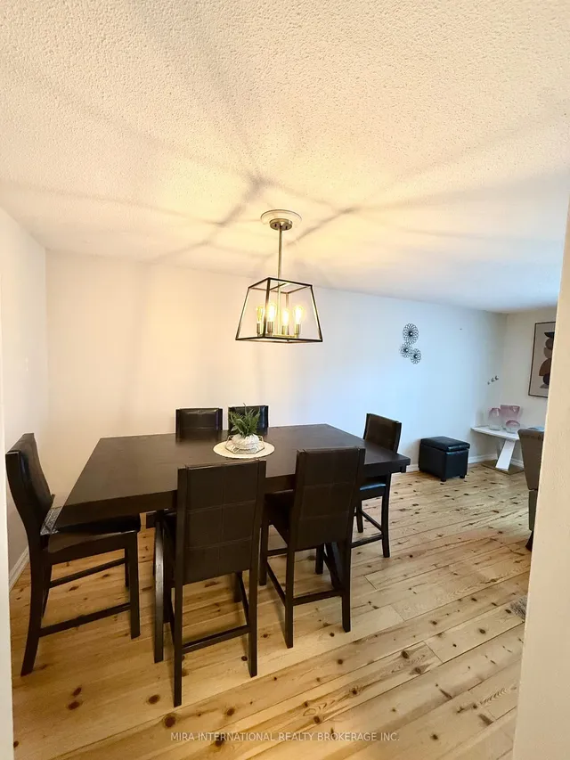 Additional image 5 of 280 Thaler Ave Unit 34