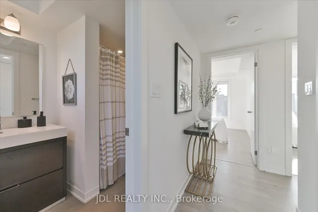 Additional image 24 of 88 Turtle Island Rd Unit 7