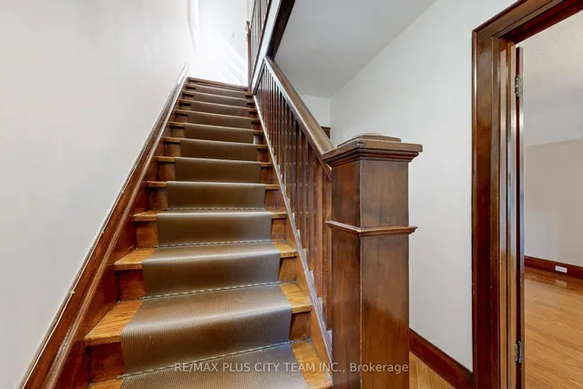 Additional image 14 of 180 Pendrith St