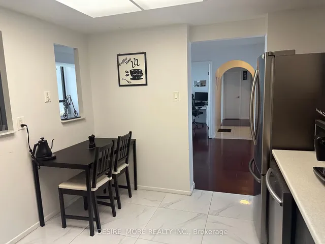 Additional image 17 of 1900 Sheppard Ave Unit 1909