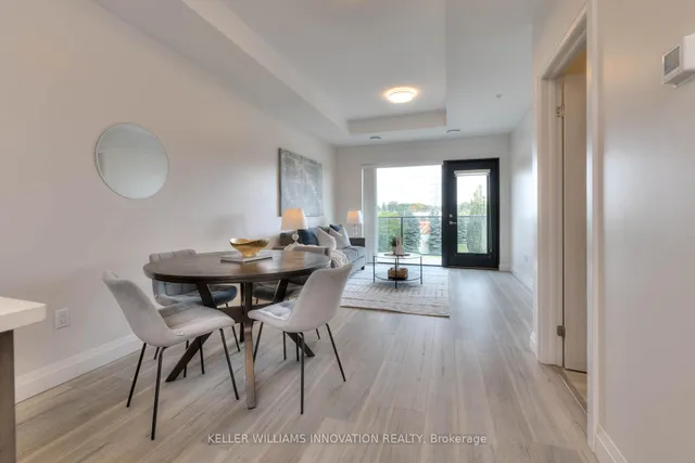 Additional image 10 of 5 Wake Robin Dr Unit 318