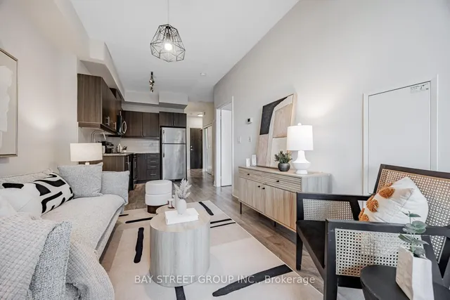 Additional image 11 of 17 Kenaston Gdns Unit 413