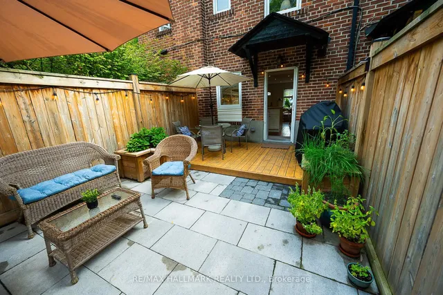 Additional image 29 of 3318 Bathurst St