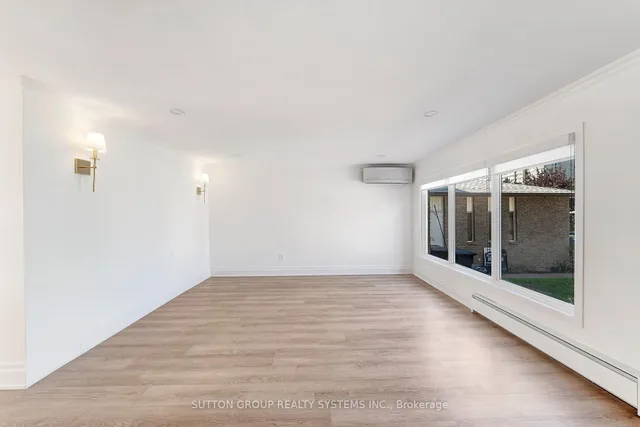 Additional image 7 of 15 Coach Liteway