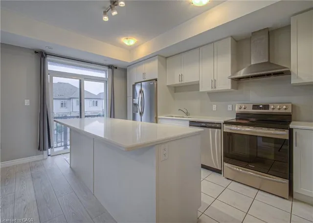 Additional image 5 of 52 Wheat Lane