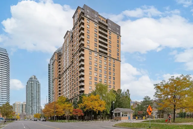 Additional image 4 of 18 Sommerset Way Unit 818