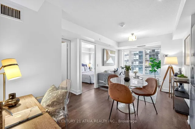 Additional image 9 of 7 Mabelle Ave Unit 1805