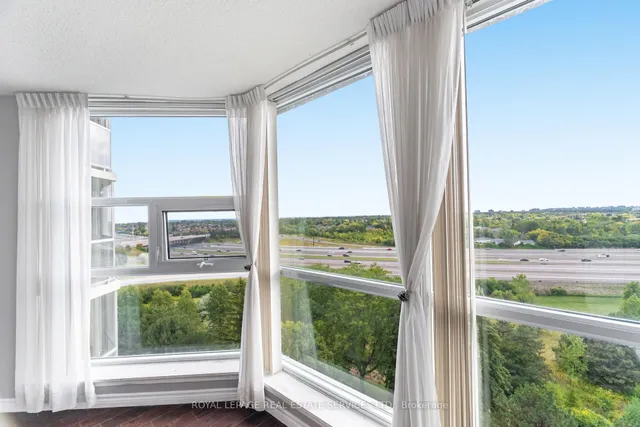 Additional image 20 of 20 Dean Park Rd Unit 1102