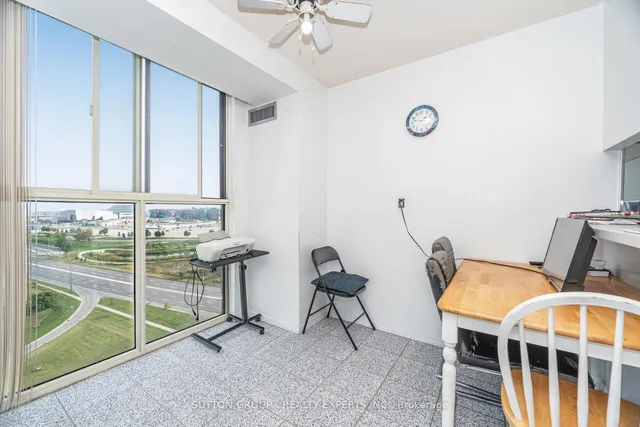 Additional image 16 of 600 Rexdale Blvd Unit LPH2 #1302