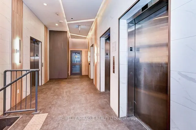Additional image 6 of 60 Frederick St Unit 1213