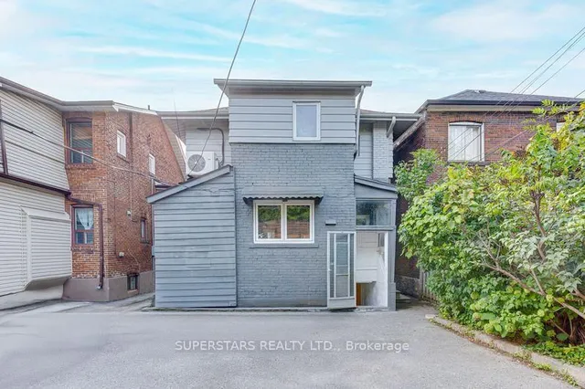 Additional image 29 of 179 Oakwood Ave