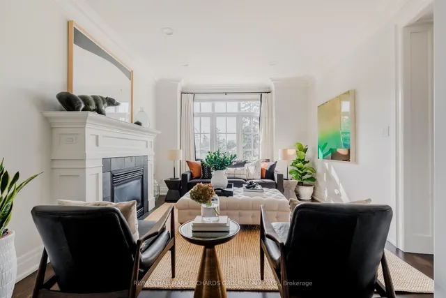 Additional image 7 of 34B Long Cres