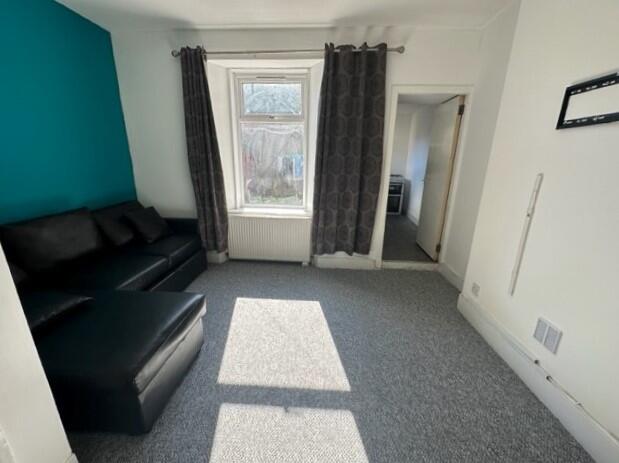 Additional image 4 of Tanfield Walk, City Centre, Aberdeen, AB24