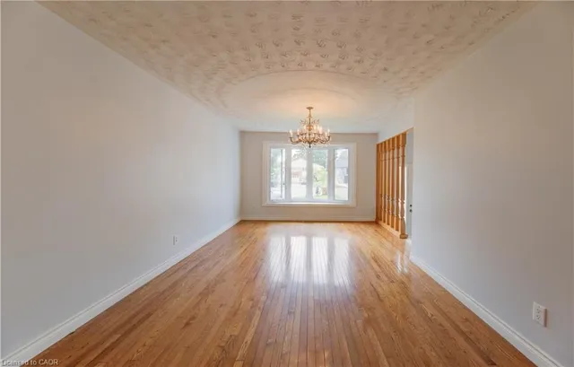 Additional image 8 of 41 Harvest Crt