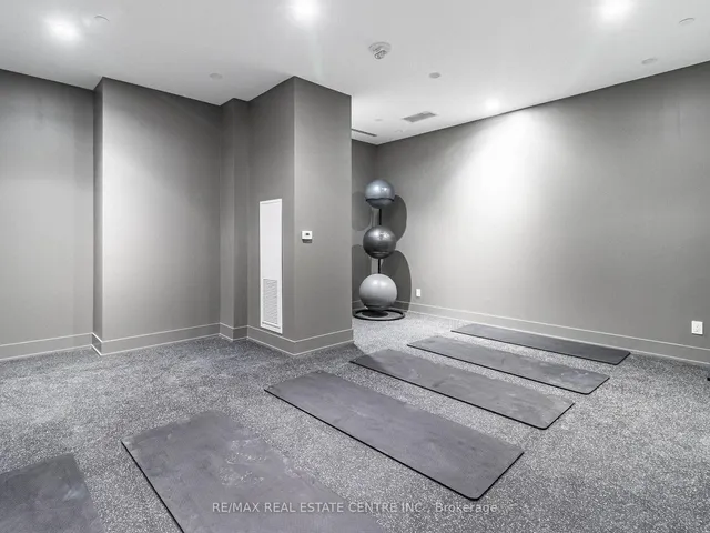 Additional image 43 of 1787 St Clair Ave Unit 429