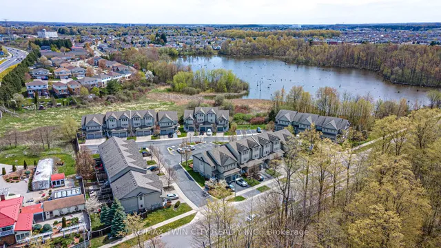 Additional image 39 of 20 David Bergey Dr Unit 20