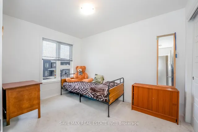 Additional image 14 of 9 Shedrow Pl