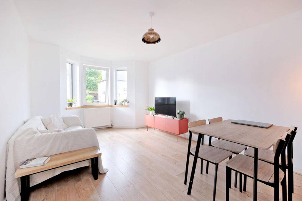 Additional image 19 of Flat B, 45 Seaforth Road, Aberdeen, AB24 5PG