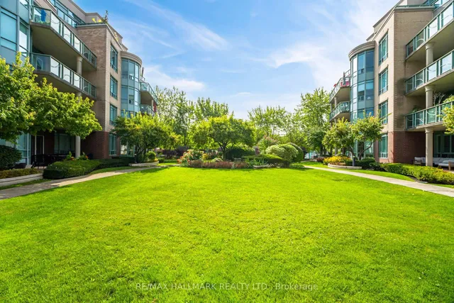 Additional image 23 of 9 Boardwalk Dr Unit PH5