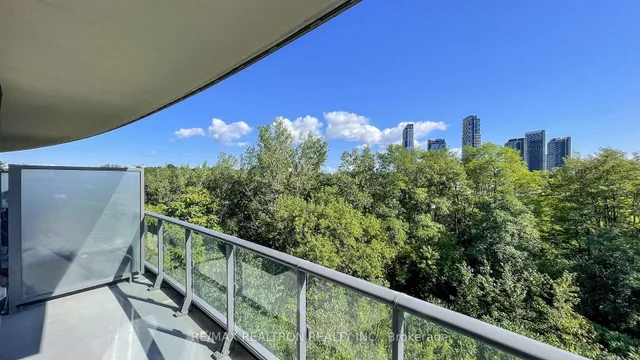 Additional image 12 of 160 Vanderhoof Ave Unit 303