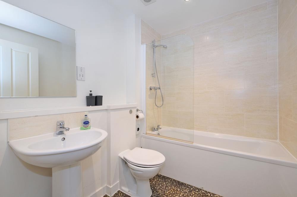 Additional image 12 of Market Street, Flat , AB11