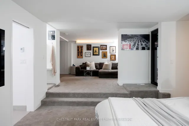 Additional image 32 of 57 Wimbleton Rd