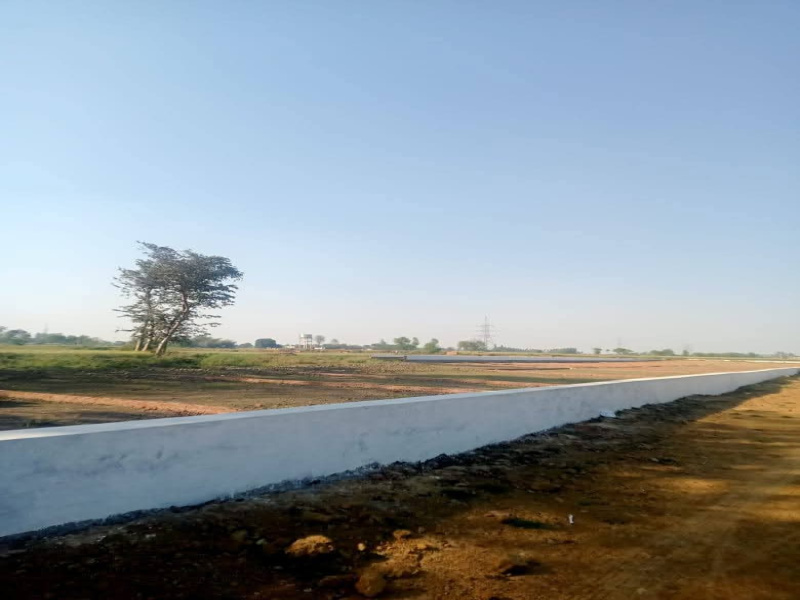 Property image for Maniram, Gorakhpur