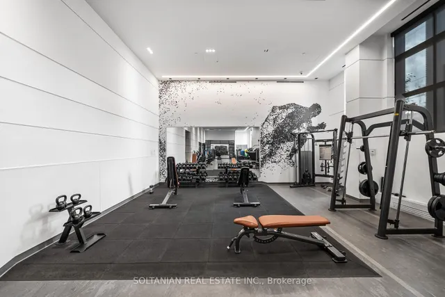 Additional image 42 of 50 George Butchart Dr Unit 810