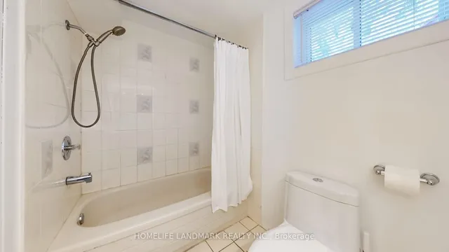 Additional image 37 of 148 Cliffwood Rd