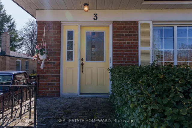 Additional image 3 of 3 Chestermere Blvd