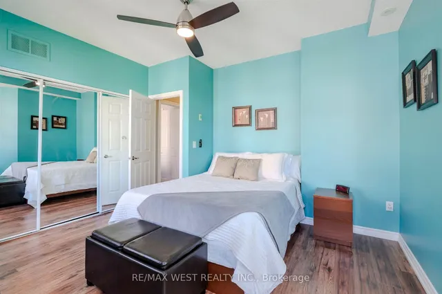 Additional image 24 of 9 Pine St Unit 28