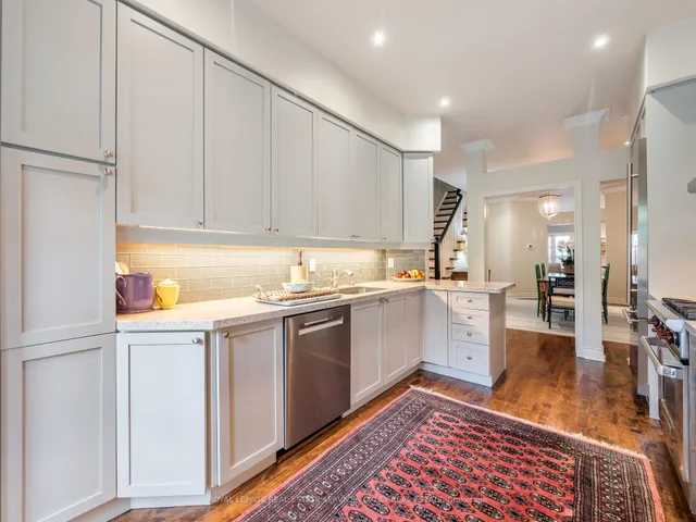 Additional image 3 of 184 Bedford Rd