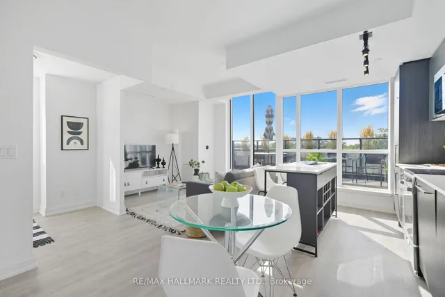 Additional image 5 of 2369 Danforth Ave Unit 513