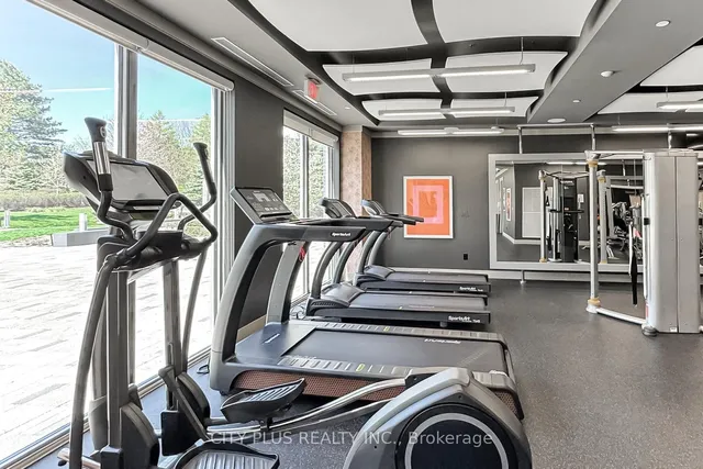 Additional image 45 of 18 Graydon Hall Dr Unit 2311