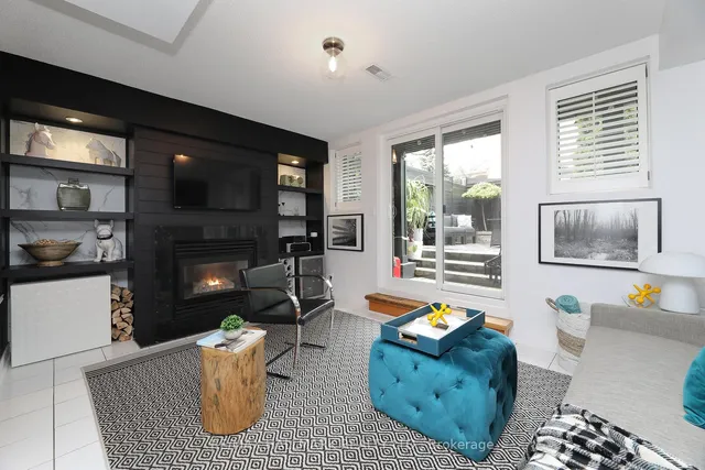 Additional image 22 of 146 Manitoba St